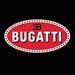 logo-bugatti-1