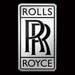logo-rolls-royce-1